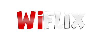 Wiflix